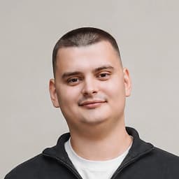 Менеджер студии Брендмарк